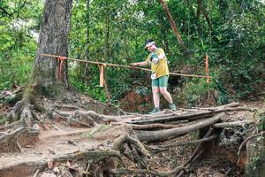 BIB: 
                            <button type="button" onclick="openModal(27724963)" class="btn btn-primary btn-sm float-right btn-popup" data-toggle="modal" data-target=".modal-high-quality">
                        <i class="fas fa-shopping-cart"></i> Add to Cart
                    </button>
                                            <button type="button" onclick="isThisMe(27724963, true)" class="btn btn-success btn-sm float-right btn-popup btn-isme hidden" data-toggle="tooltip" data-placement="bottom" title="นี่คือรูปของคุณใช่ไหม คลิกที่นี่เพื่อเอาเข้าอัลบั้ม">
                        <i class="fas fa-plus"></i> Add to album
                    </button>
                    <button type="button" onclick="isThisMe(27724963, false)" class="btn btn-warning btn-sm float-right btn-popup btn-isnotme hidden">
                        <i class="fas fa-ban"></i> Remove from album
                    </button>